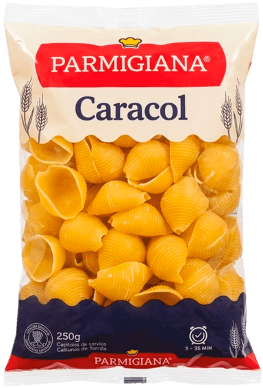 Caracol