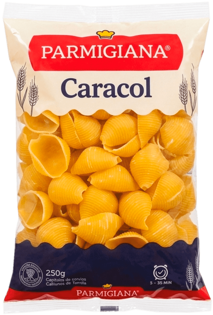 Caracol