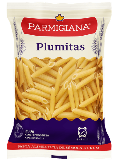 Plumitas