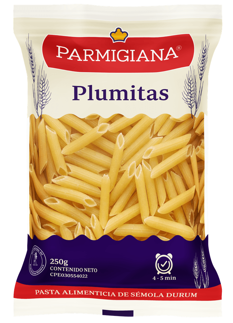 Plumitas