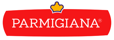 Parmigiana
