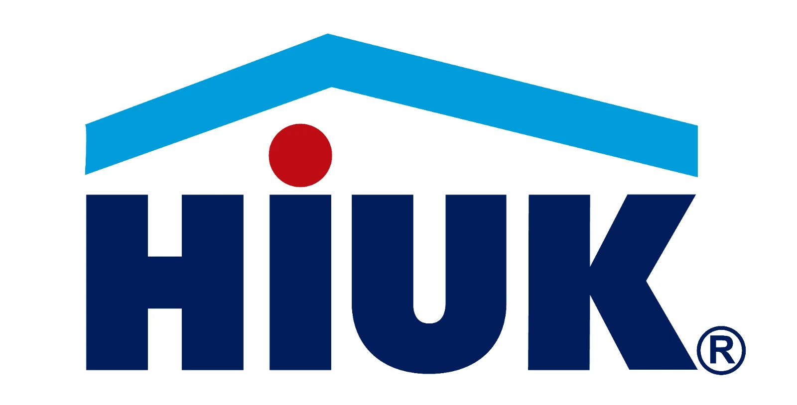 HIUK