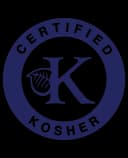 Certificado Kosher