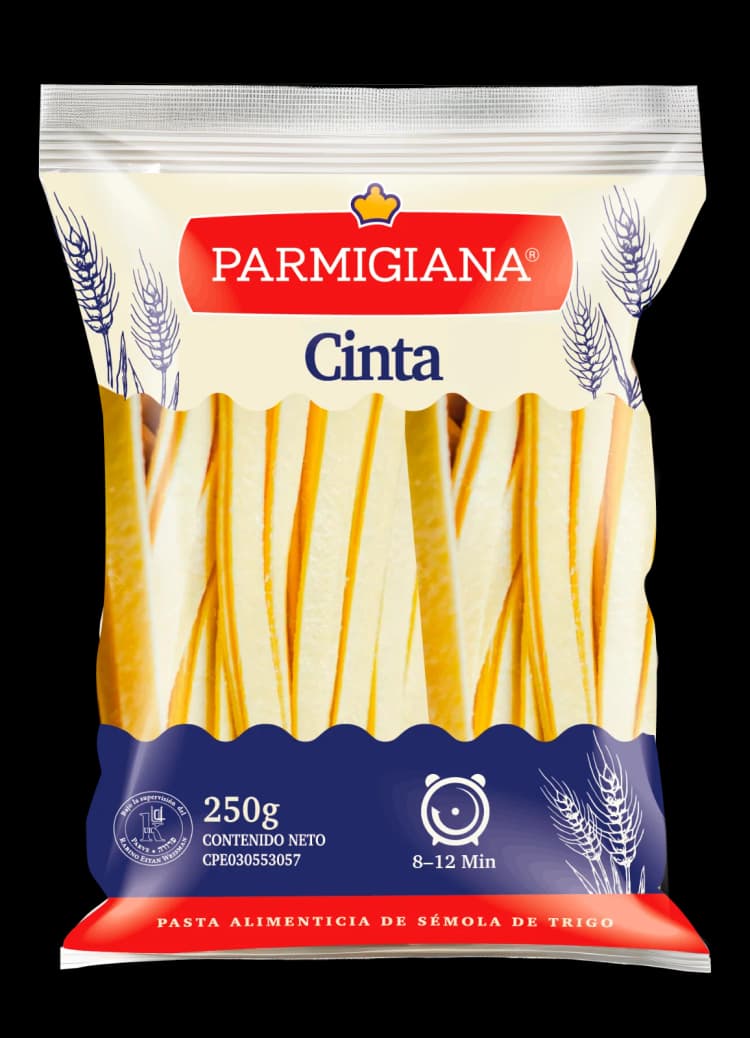 Cinta