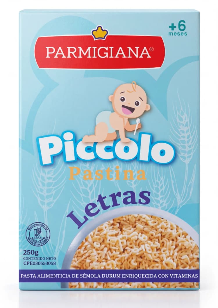 Piccolo